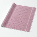Search for concrete wrapping paper Bright