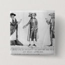 Search for costume badges French