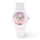 Search for montres Lion