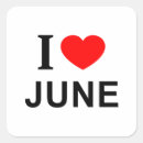 Search for june stickers Birthday