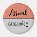 Search for funny dishwasher magnets Cute