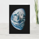 Search for explore cards Earth