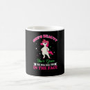 Search for beautiful unicorns mugs Animal
