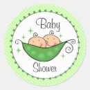Search for pregnant with twins stickers Maternity