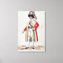 Search for nicolas canvas prints School
