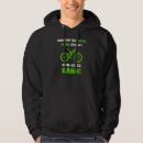 Search for mountain biking hoodies Rider