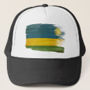 Search for africa hats Flags