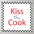 Search for retro kitchen posters Classic