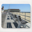 Search for boardwalk mouse mats Sand
