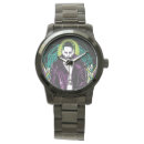 Search for rock watches Retro