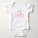 Search for bikes baby clothes Hearts