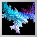 Search for special effects posters Fractal