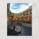 Search for rides postcards Gondola