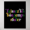 Search for rouler posters Celebration