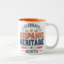 Search for celebrate diversity mugs Cultural celebration