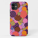 Search for psychedelic phone cases Abstract