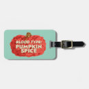 Search for blood type Humour