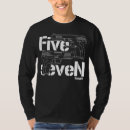 Search for fns tshirts Army