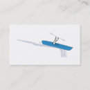 Search for kayaking business cards Kayaker
