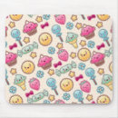 Search for amour mouse mats Abstract