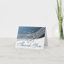 Search for blues music cards Musical