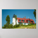 Search for betsy posters Michigan