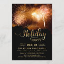 Search for end of year invitations Elegant