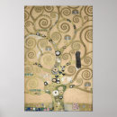 Search for klimt posters Vienna secession