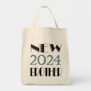Search for brothers bags Big brother