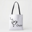 Search for singer bags Treble clef
