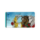 Search for horse stable return address labels Barn