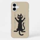 Search for holding iphone cases Animals
