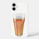 Search for beer glass iphone cases Drink