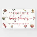 Search for merry christmas banners Mistletoe