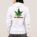 Search for rasta hoodies Jah