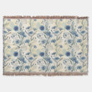 Search for aesthetic blankets Modern