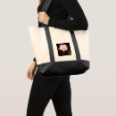 Search for rose colored bags Beauty