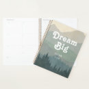 Search for boho planners Mountains