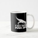 Search for push mugs Bodybuilding