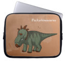 Search for dinosaur laptop cases Fossil