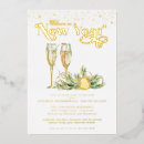 Search for cheers to new years cards Champagne