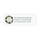 Search for jesus is the reason return address labels Holly