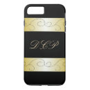 Search for distinctive iphone cases Stylish