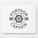 Search for pontoon mouse mats Weekend boating