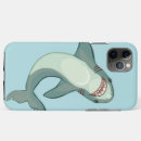 Search for endangered species iphone cases Ocean