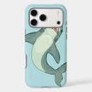 Search for endangered species iphone cases Ocean