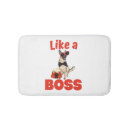 Search for pug bathroom accessories Wolf
