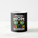 Search for proud mum mugs Month