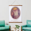 Search for guru art Sikhism