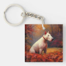 Search for bull terrier key rings Dog